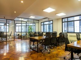 131.94 SqM Office for sale in Federal Capital, Buenos Aires, Federal Capital