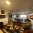 3 Bedroom Apartment for sale in Colon, Cordoba, Colon