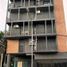 Appartement 1 chambre à vendre à Rosario, Santa Fe, Rosario, Santa Fe