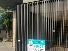 Appartement 1 chambre à vendre à Rosario, Santa Fe, Rosario, Santa Fe
