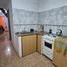 3 Schlafzimmer Appartement zu verkaufen in La Costa, Buenos Aires, La Costa