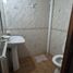 3 Schlafzimmer Appartement zu verkaufen in La Costa, Buenos Aires, La Costa