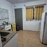 3 Schlafzimmer Appartement zu verkaufen in La Costa, Buenos Aires, La Costa