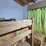 3 Schlafzimmer Appartement zu verkaufen in La Costa, Buenos Aires, La Costa
