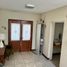 4 Schlafzimmer Haus zu verkaufen in Esteban Echeverria, Buenos Aires, Esteban Echeverria