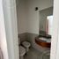 3 Schlafzimmer Villa zu verkaufen in Capital, Cordoba, Capital, Cordoba