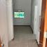 3 Schlafzimmer Villa zu verkaufen in Capital, Cordoba, Capital, Cordoba
