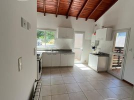 3 Schlafzimmer Villa zu verkaufen in Capital, Cordoba, Capital, Cordoba