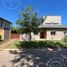 3 Schlafzimmer Villa zu verkaufen in Capital, Cordoba, Capital, Cordoba