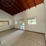 3 Schlafzimmer Villa zu verkaufen in Capital, Cordoba, Capital, Cordoba