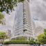 3 Bedroom Apartment for sale in Federal Capital, Buenos Aires, Federal Capital