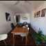 1 Schlafzimmer Wohnung zu verkaufen in Capital, Cordoba, Capital, Cordoba