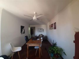 1 Schlafzimmer Wohnung zu verkaufen in Capital, Cordoba, Capital, Cordoba