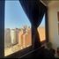 1 Schlafzimmer Wohnung zu verkaufen in Capital, Cordoba, Capital, Cordoba