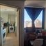 1 Schlafzimmer Wohnung zu verkaufen in Capital, Cordoba, Capital, Cordoba