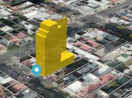  Land for sale in Federal Capital, Buenos Aires, Federal Capital