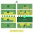  Land for sale in Canuelas, Buenos Aires, Canuelas
