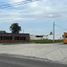  Land for sale in Canuelas, Buenos Aires, Canuelas