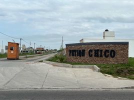  Land for sale in Canuelas, Buenos Aires, Canuelas