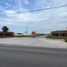  Land for sale in Canuelas, Buenos Aires, Canuelas