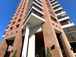 3 Habitación Apartamento en venta en Santa Fe, Rosario, Santa Fe