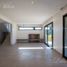 4 Schlafzimmer Haus zu verkaufen in Esteban Echeverria, Buenos Aires, Esteban Echeverria