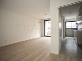 2 Schlafzimmer Wohnung zu verkaufen in Federal Capital, Buenos Aires, Federal Capital, Buenos Aires, Argentinien