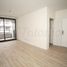 2 Schlafzimmer Wohnung zu verkaufen in Federal Capital, Buenos Aires, Federal Capital, Buenos Aires, Argentinien