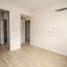 2 Schlafzimmer Wohnung zu verkaufen in Federal Capital, Buenos Aires, Federal Capital, Buenos Aires, Argentinien