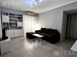 Appartement 1 chambre à vendre à Federal Capital, Buenos Aires, Federal Capital