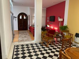 3 Bedroom House for sale in Lanus, Buenos Aires, Lanus