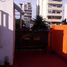 2 Schlafzimmer Appartement zu verkaufen in Federal Capital, Buenos Aires, Federal Capital