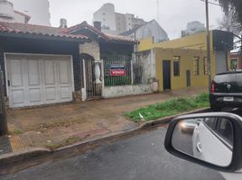 Villa 2 chambre à vendre à Moron, Buenos Aires, Moron