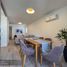 1 Schlafzimmer Appartement zu verkaufen in Rosario, Santa Fe, Rosario, Santa Fe