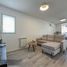 1 Schlafzimmer Appartement zu verkaufen in Rosario, Santa Fe, Rosario, Santa Fe