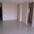 2 Bedroom Apartment for sale in Argentina, Capital, Tucuman, Argentina