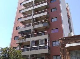 2 Bedroom Apartment for sale in Argentina, Capital, Tucuman, Argentina