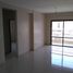 2 Bedroom Apartment for sale in Argentina, Capital, Tucuman, Argentina