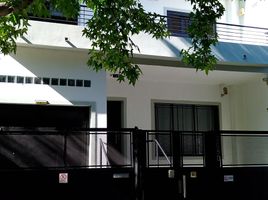 Maison 3 chambre à vendre à Federal Capital, Buenos Aires, Federal Capital
