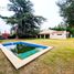 Villa 3 chambre à vendre à Rosario, Santa Fe, Rosario