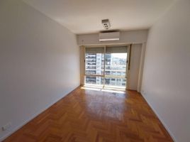 1 Bedroom Apartment for sale in Abasto de Buenos Aires, Federal Capital, Federal Capital