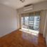 1 Bedroom Apartment for sale in Abasto de Buenos Aires, Federal Capital, Federal Capital