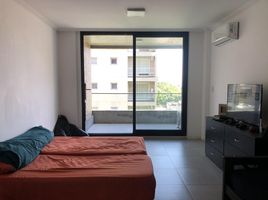 Appartement Studio à vendre à Federal Capital, Buenos Aires, Federal Capital