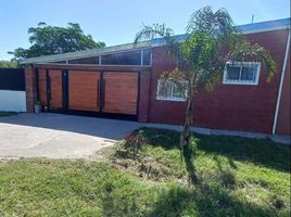 4 Bedroom Villa for sale in Santa Fe, Rosario, Santa Fe