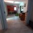 4 Bedroom House for sale in Santa Fe, Rosario, Santa Fe