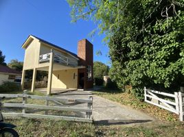 2 Habitación Casa en venta en La Costa, Buenos Aires, La Costa