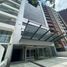 2,153 Sqft Office for rent in Cordoba, Capital, Cordoba