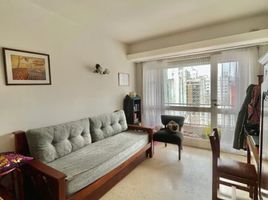 Estudio Apartamento en venta en General Pueyrredon, Buenos Aires, General Pueyrredon