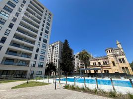 1 Schlafzimmer Wohnung zu verkaufen in Capital, Cordoba, Capital