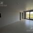 1 Schlafzimmer Wohnung zu verkaufen in Capital, Cordoba, Capital